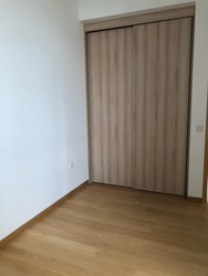 The Crest (D3), Condominium #175222722